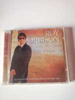 Roy Orbison the very best of