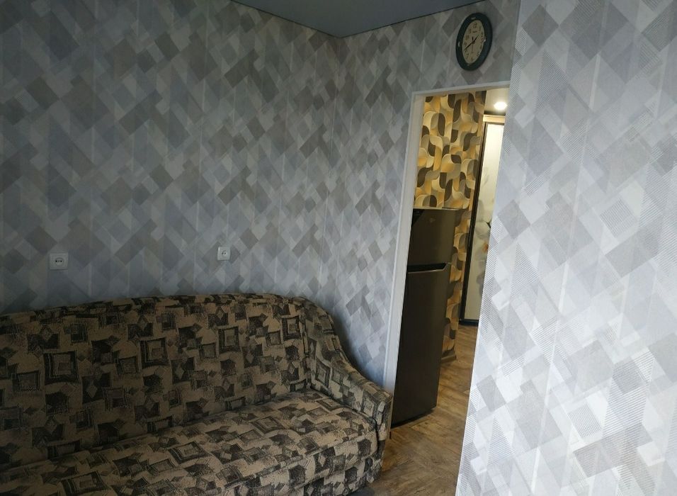 Посуточно / почасово 5 Зарічний Терра