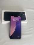 Iphone 13 128GB bateria 87%