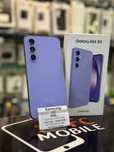 Samsung A54 8/128 Awesome Violet, Bez Rat, Sklep, Gwarancja, Domino