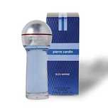Pierre Cardin Blue Marine 75 ml woda toaletowa