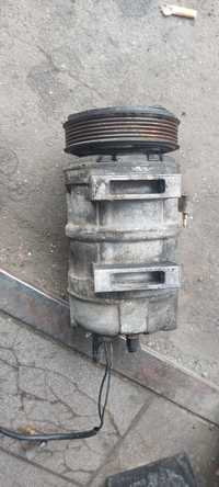 Kompresor sprężarka klimatyzacji volvo c70 2.4