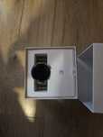 Zegarek Smartwatch Huawei Watch GT3 42mm elegant