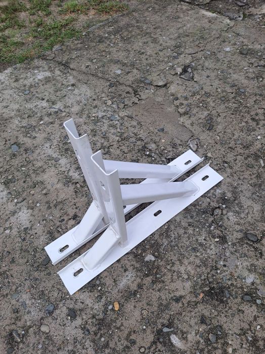 Bojler elektryczny 80L.