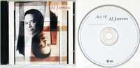 (CD) Al Jarreau - Best Of Al Jarreau