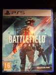 Battlefield 2024 ps5