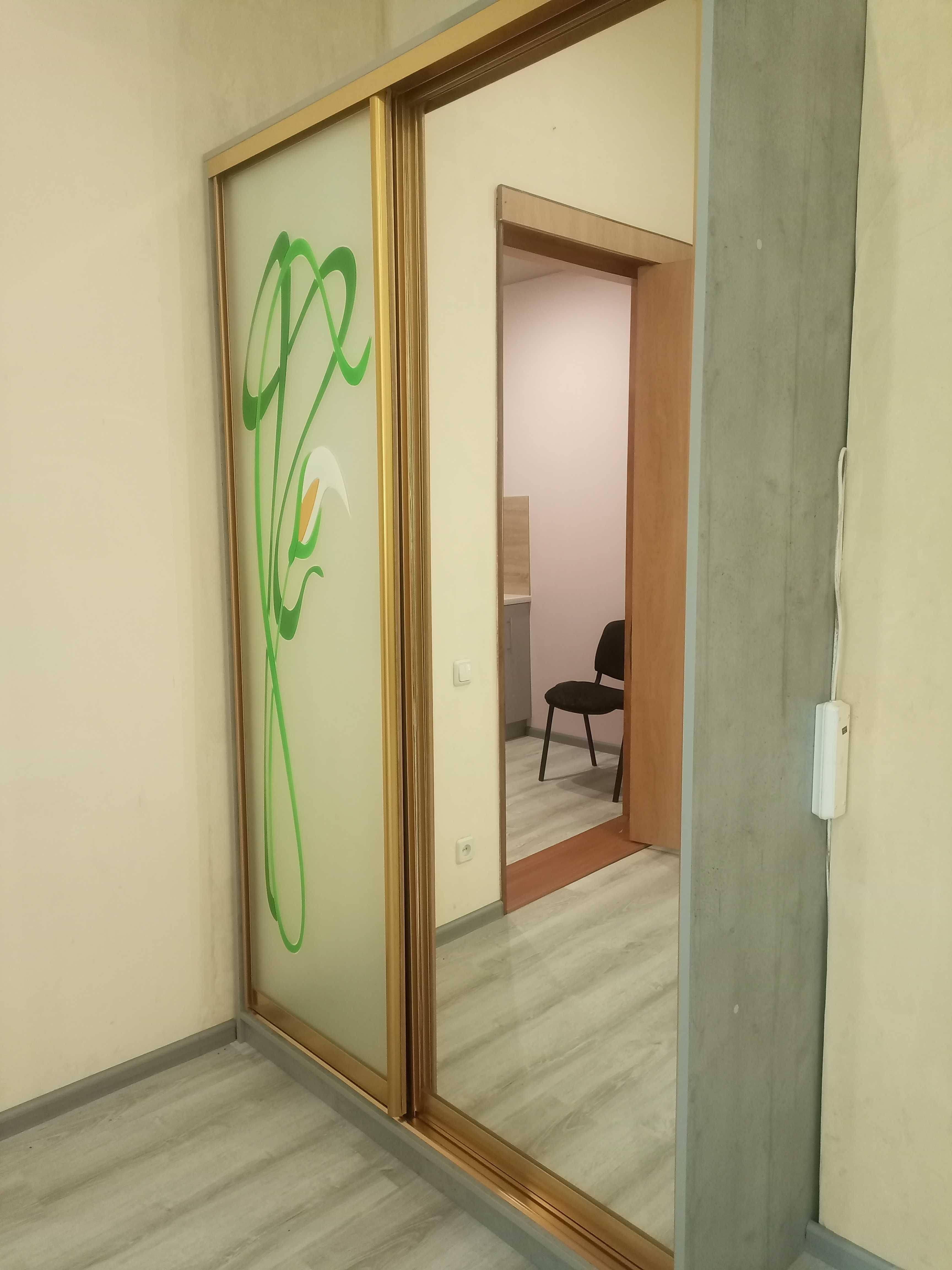 Продам квартиру з Індивідуальним опаленням і окремим входом