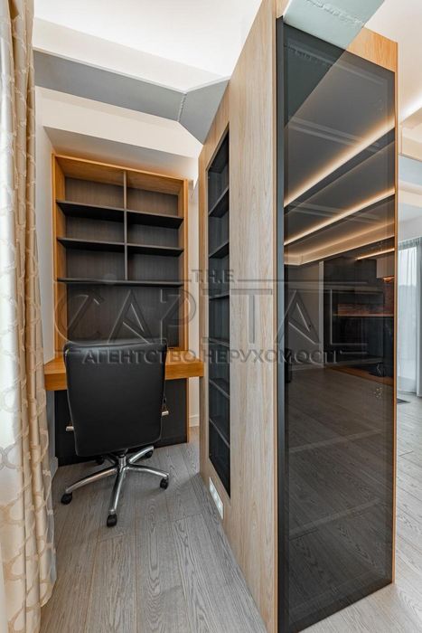 Аренда квартиры ул Нижний Вал Подол Контрактовая Почтовая площадь