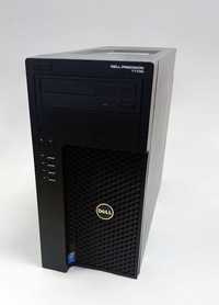 Игровой Компьютер Dell процесор i7 4150 8Gb ОП, с CD-Rom, HDD 500Gb