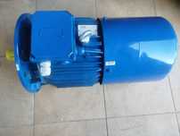 Silnik celma indukta 4kW