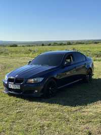 Продам BMW e90 328i xdrive