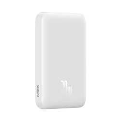 Powerbanka Baseus Magnetic Mini 6000mAh 20W