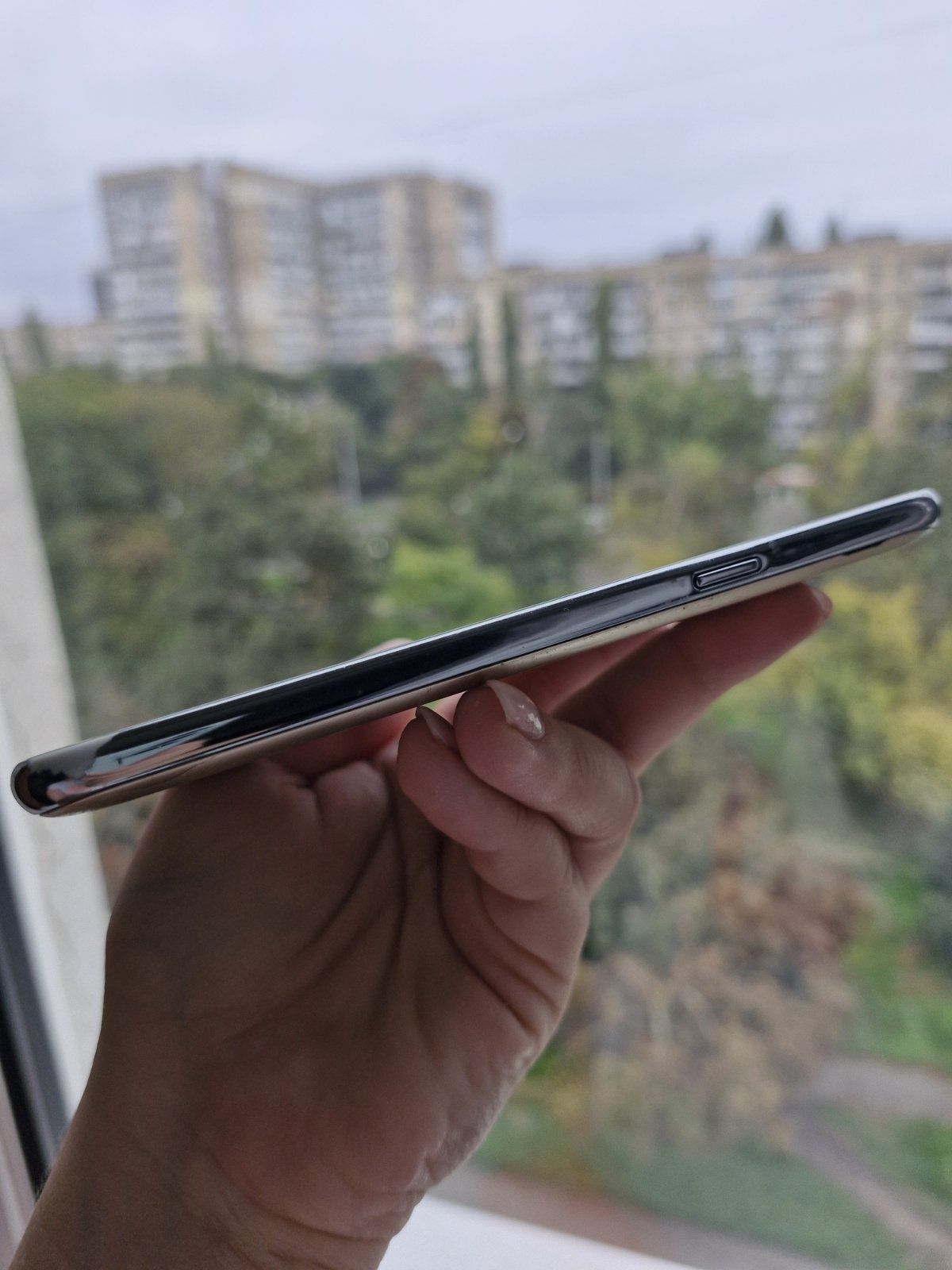 Смартфон телефон Samsung galaxy J5 (SM-J500 2017г)