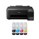 Impressora Epson A4 EcoTank ET-1810