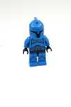 LEGO Star Wars - Senate Commando sw0614