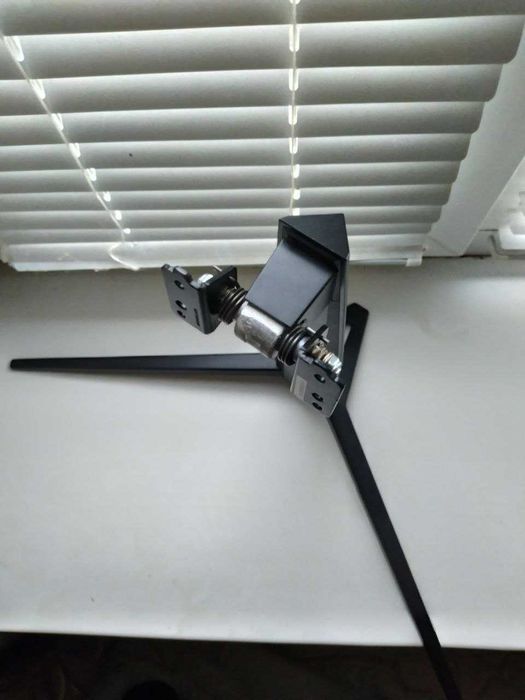 подставка/ножка для монитора