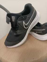 Nike original 32