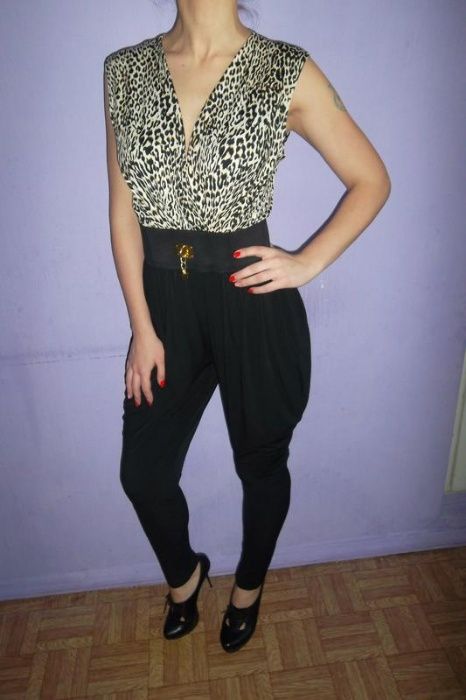 Шикарный Eusabetta Franchi