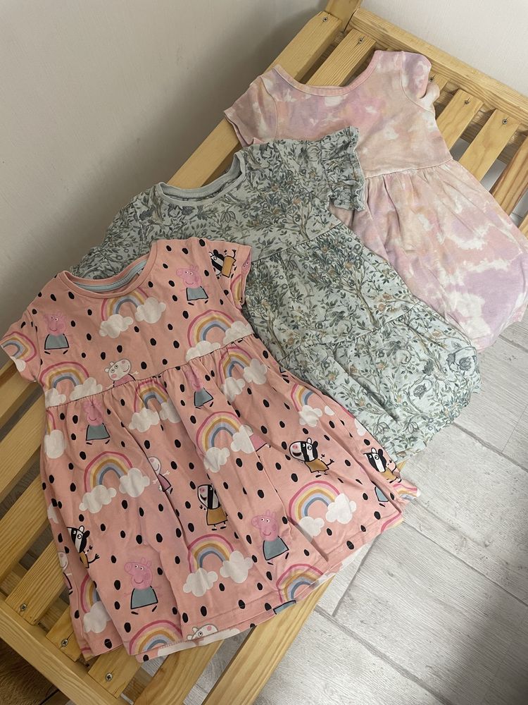 Сукня , плаття , сарафан Zara