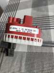 Hydrostat presostat do pralek Whirlpool