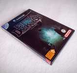 Eternal Darkness Sanity's Requiem Nintendo GameCube Wii PAL