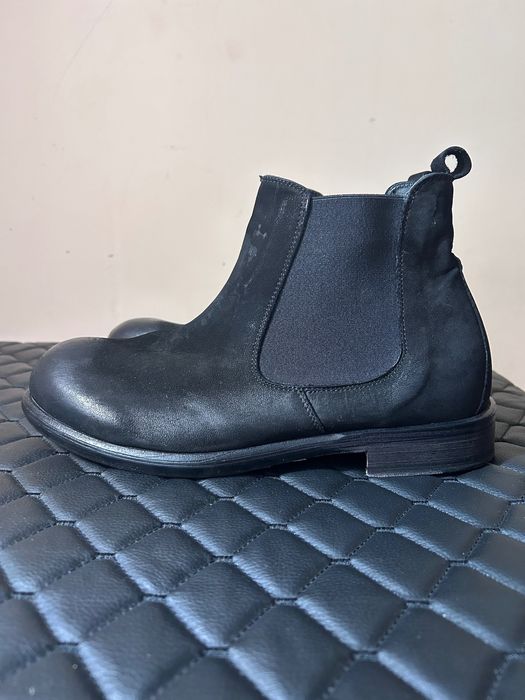 Lavorazione blake  жіночі