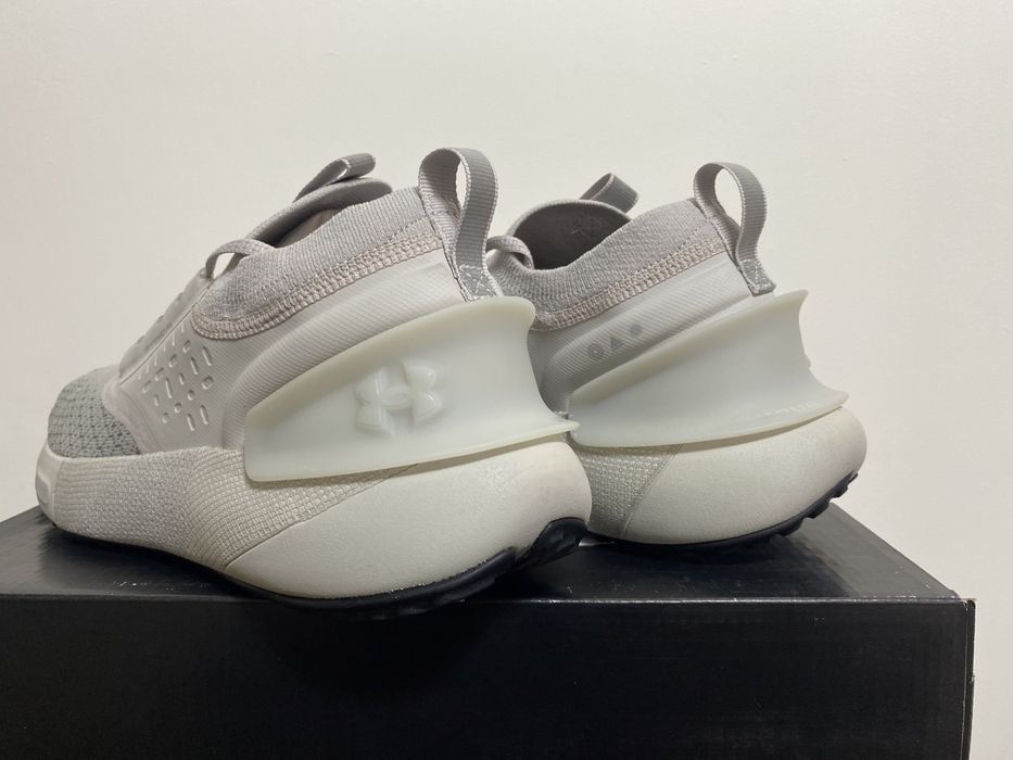 Buty Under Armour Hovr Phantom 3 Storm