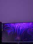 Monitor QHD ASUS ROG Strix XG27ACS 27" 180Hz IPS - Como novo