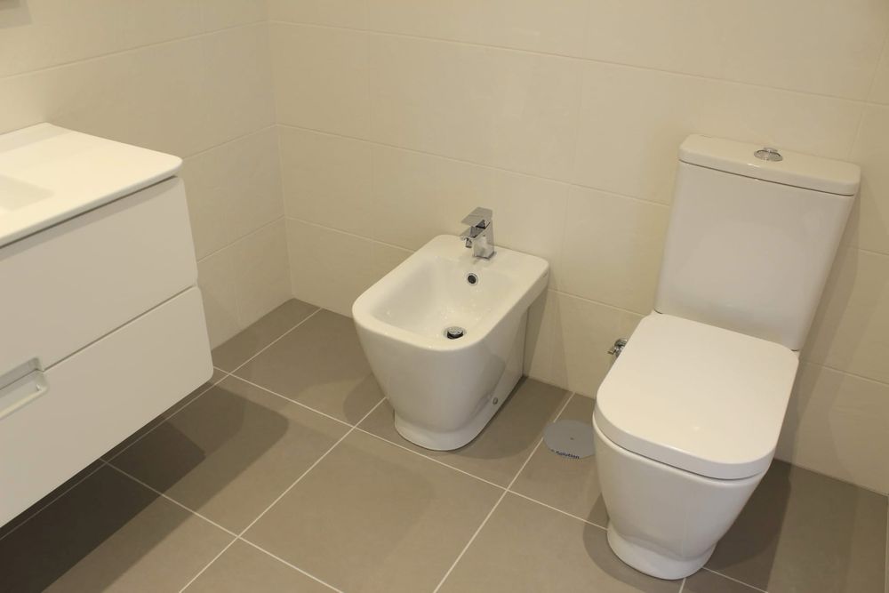 Apartamento T2 Como Novo – Portas da Cidade, Montijo | 2021