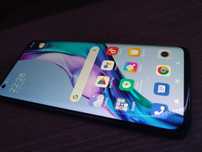 Xiaomi MI 10 8/120GB
