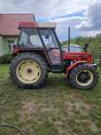 Zetor 7745 turbo