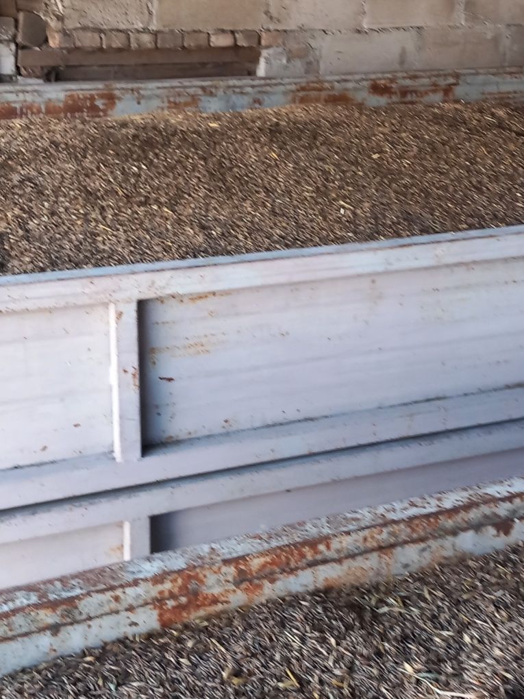 Pelet,Owies czarny ,dla koni ,cielakow poplon
