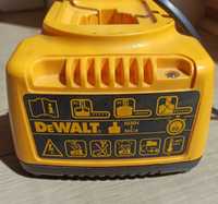 Ładowarka DeWalt DE9116