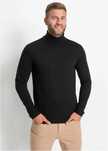 Stylowy golf dla Ciebie