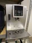 Delonghi cappuccino ecam 23450 s