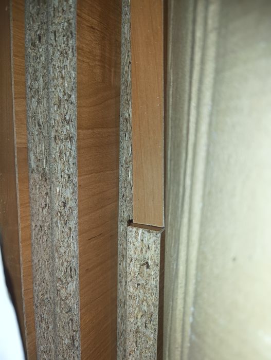 Biurko komputerowe / do nauki Meblomaster