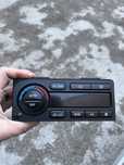 Продам клімат контроль Subaru Legacy 1999-2002