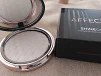 Affect  ROZŚWIETLACZ  SHINE-ON  HS-0001 diamond water 8gr; prasowany