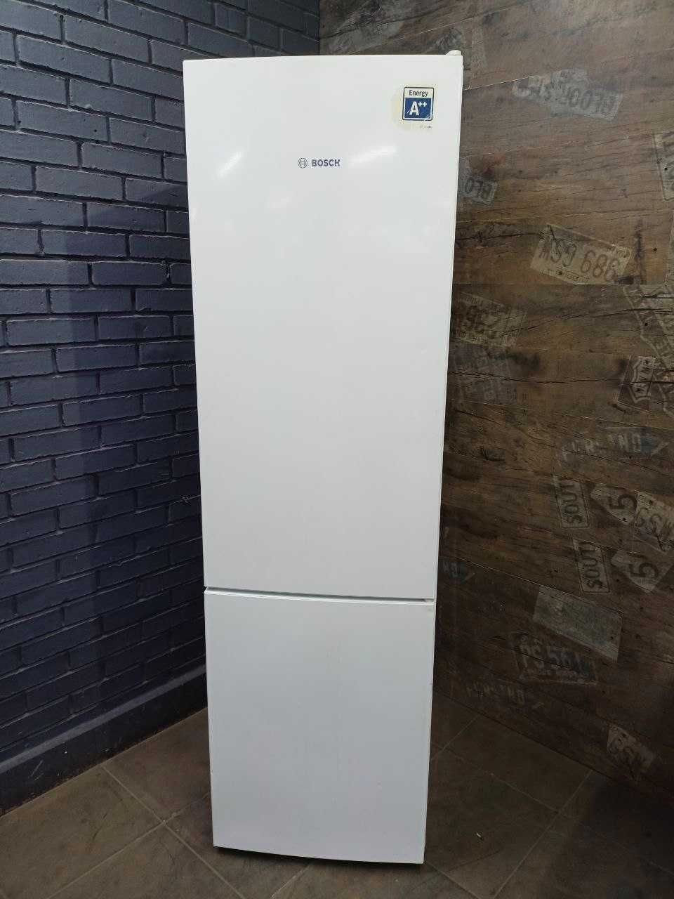 Холодильник BEKO RCN36XB двокамерний 200 см з ЄС МАГАЗИН-СКЛАД ТЕХНІКИ