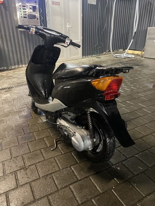 Продам Yamaha  Sa16