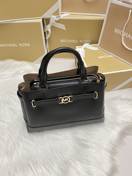 Сумка Michael Kors Reed small оригінал Майкл Корс кросбоді