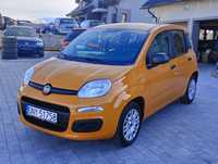 Fiat Panda 2019 Rok 1.2 Benzyna !!! Jak Nowa Zadbana !!!