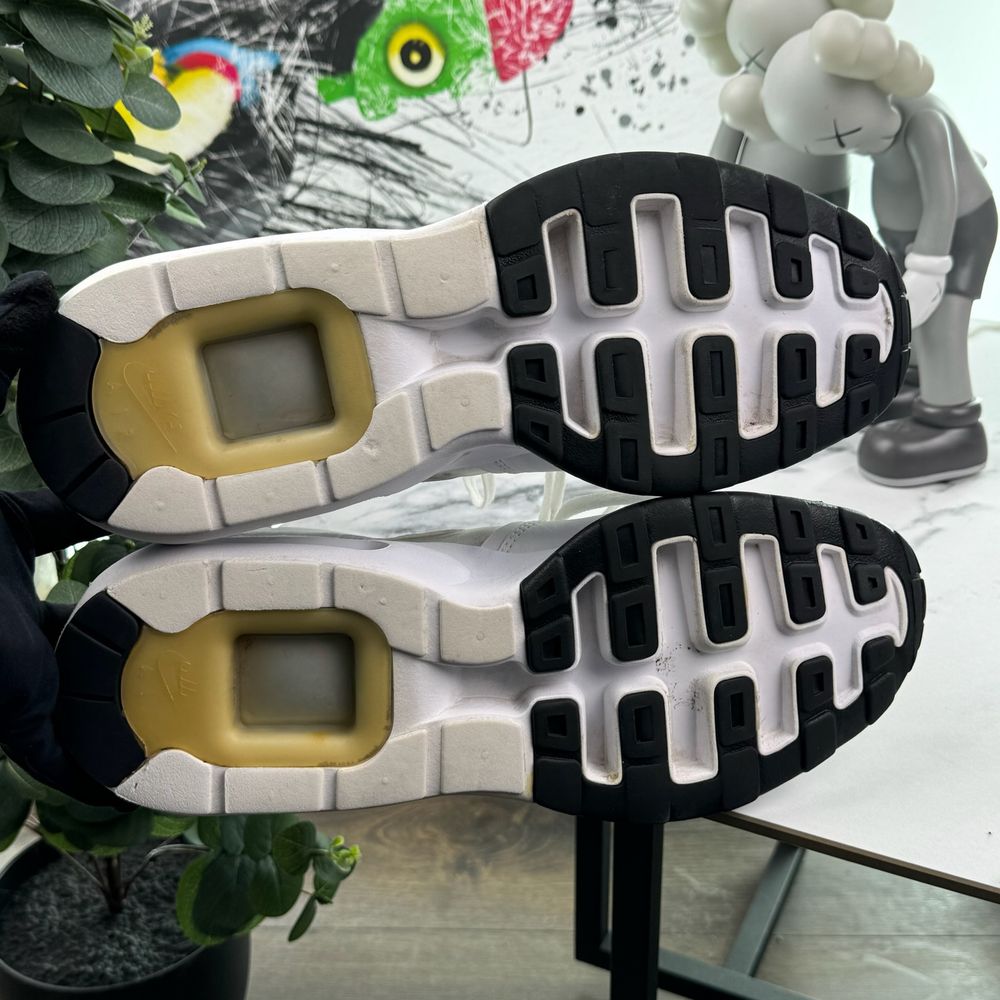 Кросівки Nike Air Max Prime 46 розмір 760