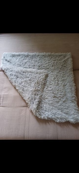 М'яке одіялко для вашого улюбленця