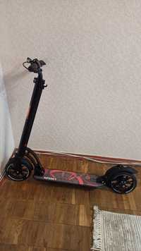 Самокат Galaxy sport scooter