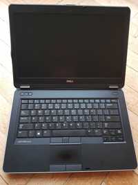 Dell Latitude E6440 i5-4300m/4GB RAM/320GB HDD 7200RPM/WIN 10 Pro