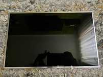 Matryca LG Philips LP154WX4 (TL) (D2) 15,4' 30 PIN