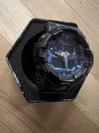 Zegarek G Shock GA 710