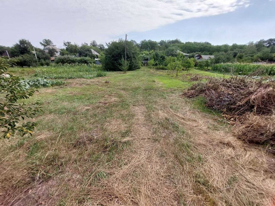 Продам Будинок с. Борова Зміївський район