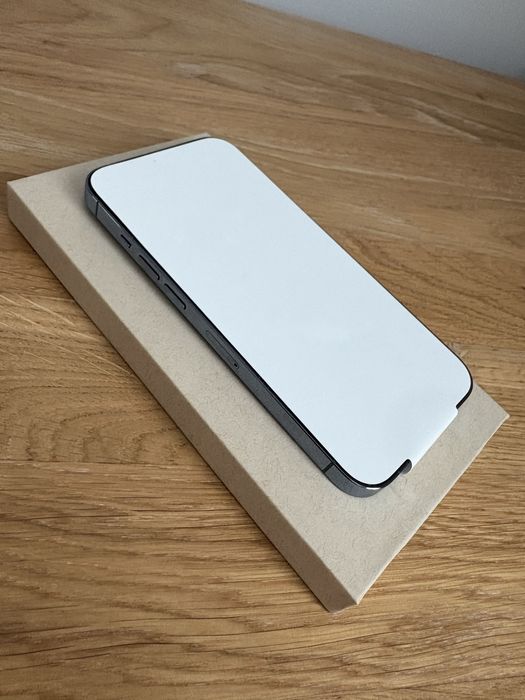 iPhone 13 Pro 128GB – NOWY
